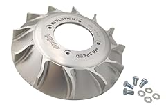 171.0676 ventola cnc usato  Spedito ovunque in Italia 