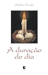 Duração dia for sale  Delivered anywhere in USA 