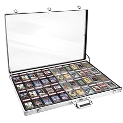 Card show display for sale  Delivered anywhere in USA 