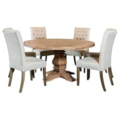 Coaster home furnishings for sale  Delivered anywhere in USA 