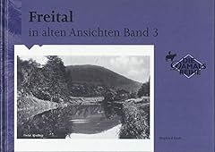Freital alten ansichten gebraucht kaufen  Wird an jeden Ort in Deutschland