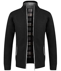 Glestore cardigan uomo usato  Spedito ovunque in Italia 