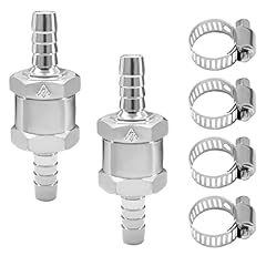2pcs 6mm non for sale  Delivered anywhere in USA 