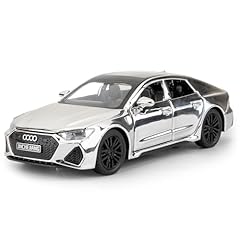 Tgrcm audi rs7 for sale  Delivered anywhere in UK