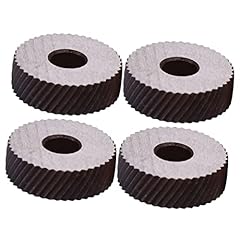 Qumiirity 4pcs high for sale  Delivered anywhere in UK