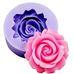 Stampo silicone per usato  Spedito ovunque in Italia 