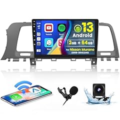Roinvou 64g nissan for sale  Delivered anywhere in USA 