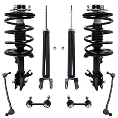 Detroit axle 8pc for sale  Delivered anywhere in USA 