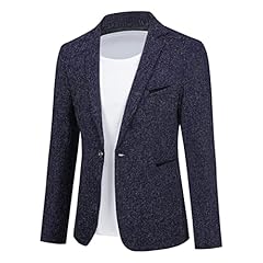 Allthemen blazer uomo usato  Spedito ovunque in Italia 