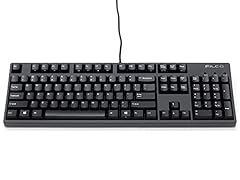 Filco majestouch full for sale  Delivered anywhere in USA 