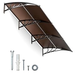 Idzo x120 awnings for sale  Delivered anywhere in USA 