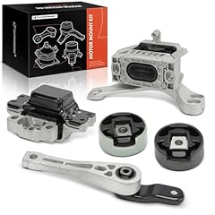 Premium 5pcs engine for sale  Delivered anywhere in USA 