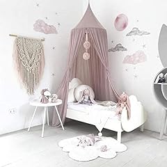 Lilove canopée bébé d'occasion  Livré partout en France