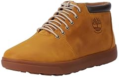 Timberland men ashwood for sale  Delivered anywhere in UK