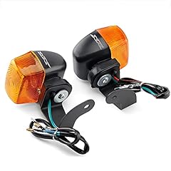 Acsuz 2pcs front for sale  Delivered anywhere in USA 