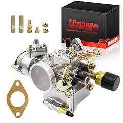 Pict carburetor compatible for sale  Delivered anywhere in USA 