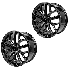 Yeulioncraft set new for sale  Delivered anywhere in USA 
