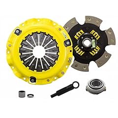 Act clutch kit for sale  Delivered anywhere in USA 