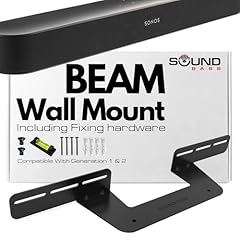 Sound bass soundbar for sale  Delivered anywhere in USA 