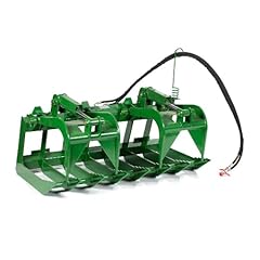 Titan attachments 72in for sale  Delivered anywhere in USA 