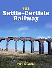 Settle carlisle railway for sale  Delivered anywhere in USA 