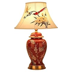 Jitem table lamp for sale  Delivered anywhere in UK