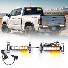 Tiannor strobe lights for sale  Delivered anywhere in USA 
