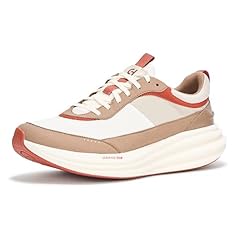Cole haan men for sale  Delivered anywhere in USA 