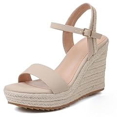 Mikarka women espadrille for sale  Delivered anywhere in USA 