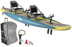 Hobie mirage itrek for sale  Delivered anywhere in USA 