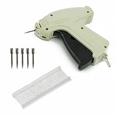 Etikettierpistole arrow plus gebraucht kaufen  Wird an jeden Ort in Deutschland