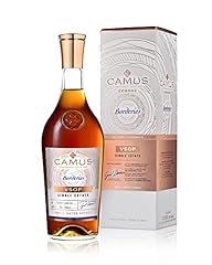 Cognac camus camus usato  Spedito ovunque in Italia 