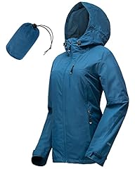 000ft women lightweight for sale  Delivered anywhere in UK