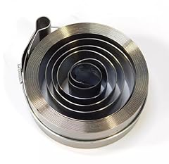 Yisheeliy clock mainspring for sale  Delivered anywhere in USA 