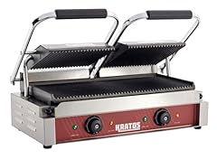 Kratos commercial electric for sale  Delivered anywhere in USA 