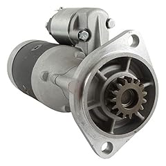 Electrical shi0112 new for sale  Delivered anywhere in USA 