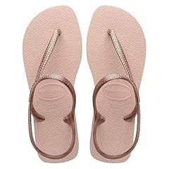 Havaianas women flash for sale  Delivered anywhere in UK