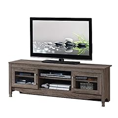 Techni mobili driftwood for sale  Delivered anywhere in USA 