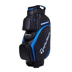 Taylormade 2023 deluxe for sale  Delivered anywhere in Ireland