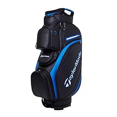 Taylormade 2023 deluxe for sale  Delivered anywhere in UK