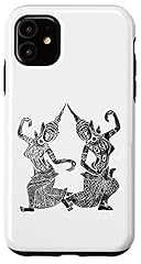 Iphone thai temple for sale  Delivered anywhere in USA 
