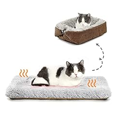 Hdlkrr cat bed for sale  Delivered anywhere in USA 
