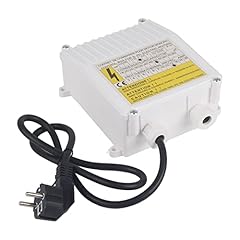 Tauchpumpen controller pumpens gebraucht kaufen  Wird an jeden Ort in Deutschland