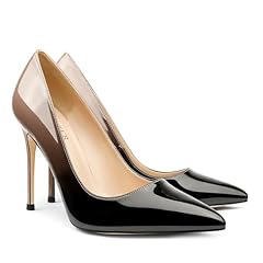 Coleter pointy toe for sale  Delivered anywhere in USA 