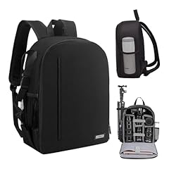Caden camera backpack for sale  Delivered anywhere in USA 