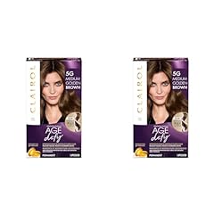 Clairol age defy for sale  Delivered anywhere in USA 