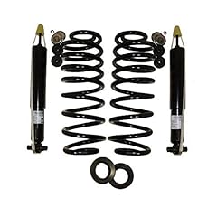 Autoshack rear air for sale  Delivered anywhere in USA 