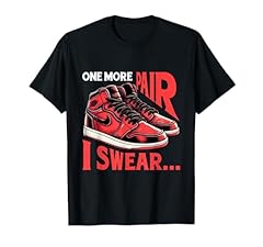 Pair swear shoe for sale  Delivered anywhere in UK