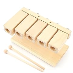 Tones wood percussion for sale  Delivered anywhere in UK