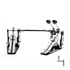 Vaisoeny double bass for sale  Delivered anywhere in USA 